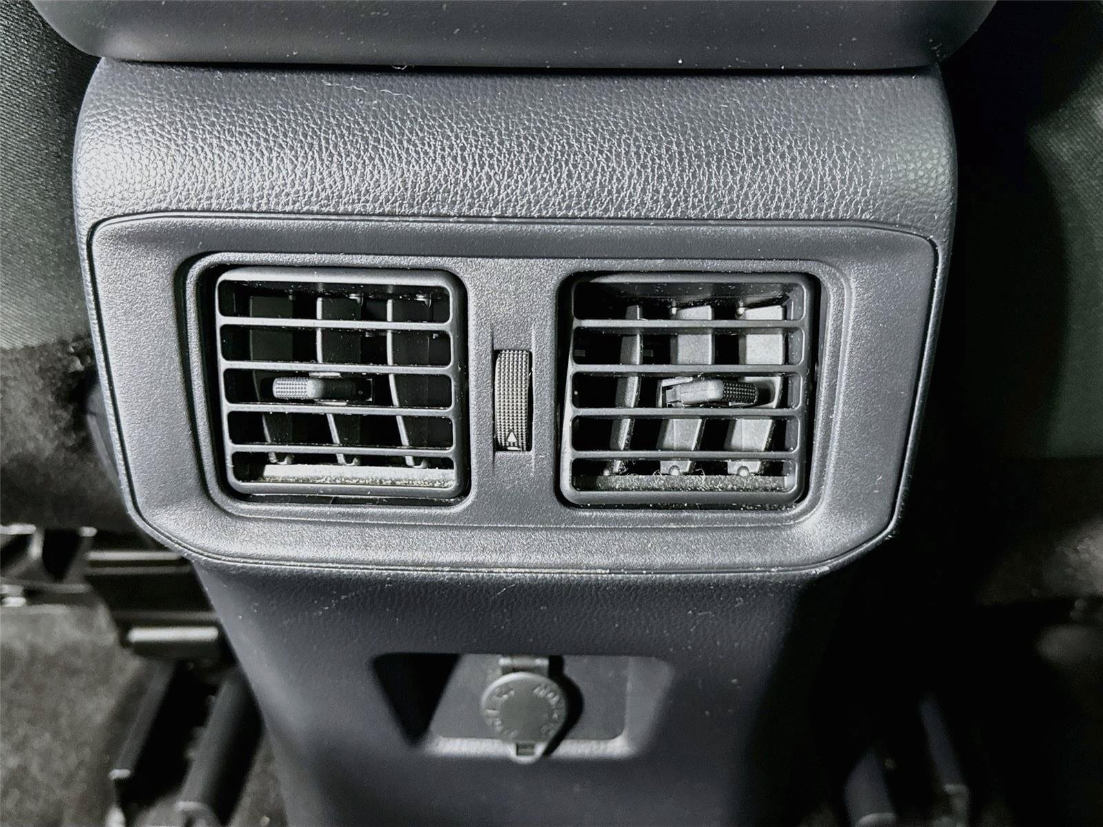 Used 2024 Toyota RAV4 LE FWD image 23