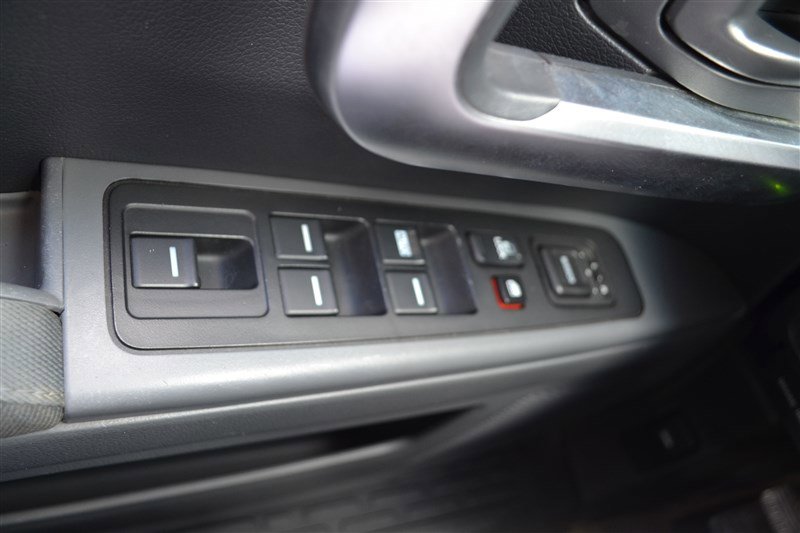 Used 2007 Honda Ridgeline RTS image 14