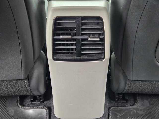Certified 2023 Kia Niro Wave FWD image 31