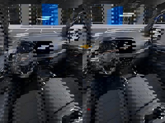 New 2026 Chevrolet Tahoe LS w/ Max Trailering Package image 15