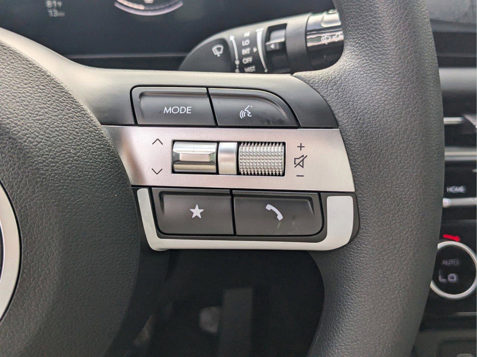 New 2026 Hyundai Santa Cruz SEL image 31