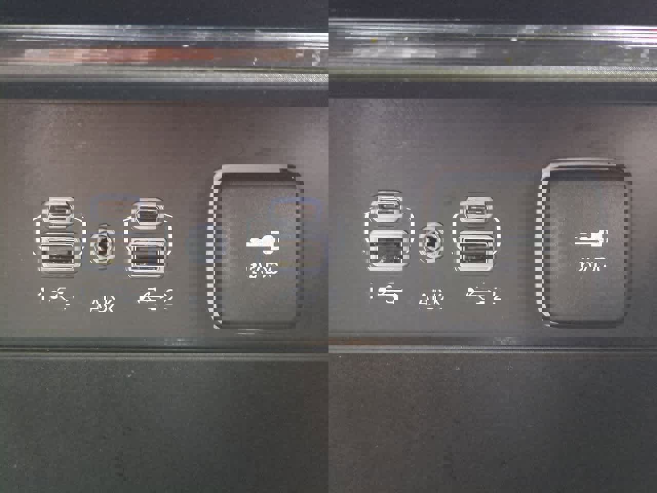 Used 2023 Jeep Grand Cherokee L Laredo image 31