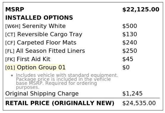 Used 2025 Hyundai Elantra SE FWD image 4