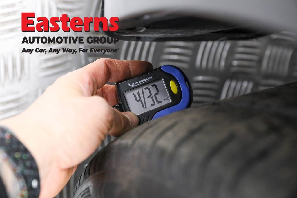 Used 2023 Tesla Model Y Long Range image 24