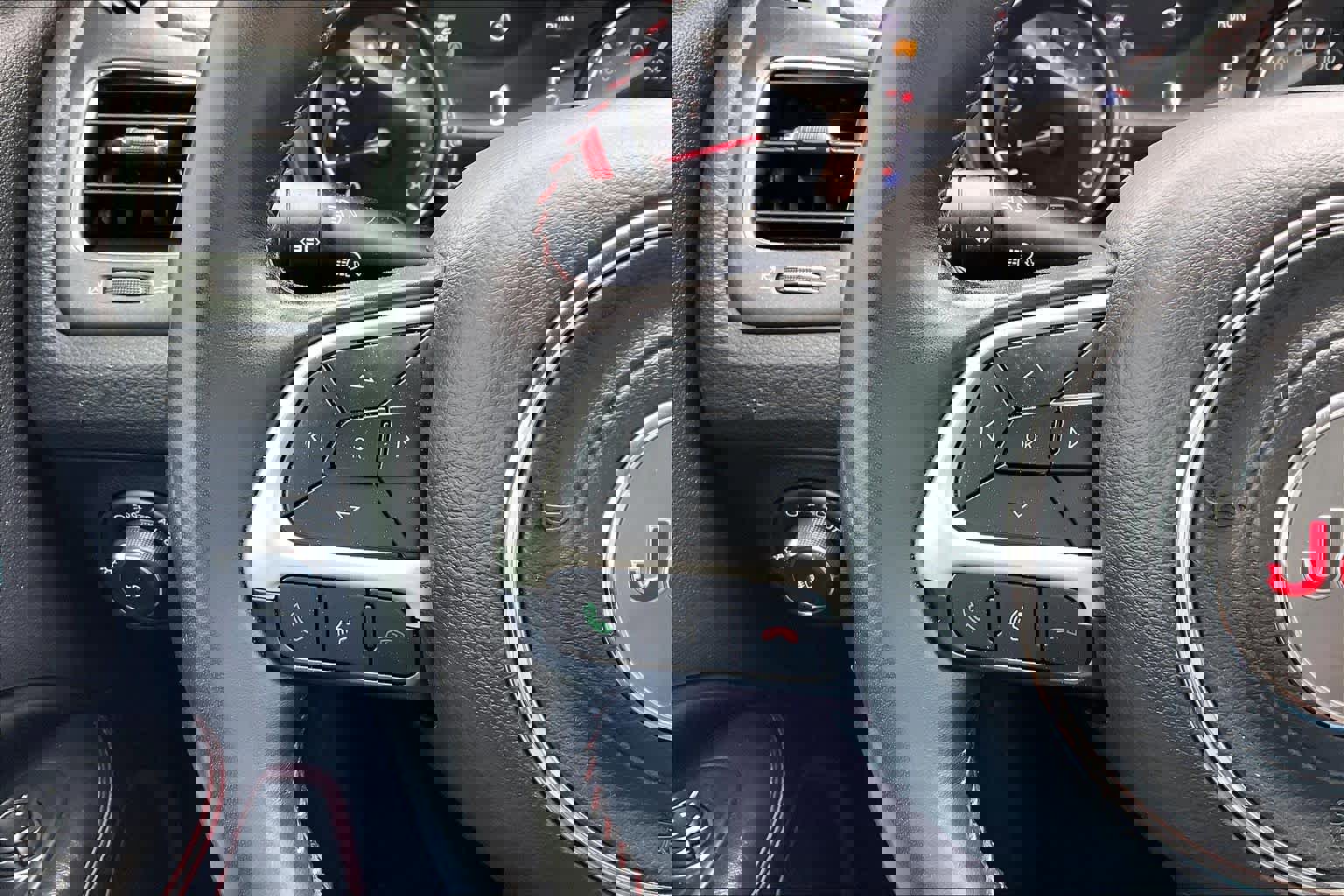 Used 2019 Jeep Compass Trailhawk image 23