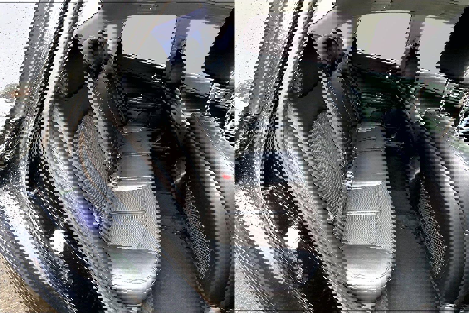 Used 2019 Kia Optima S w/ S Panoramic Sunroof Package image 17