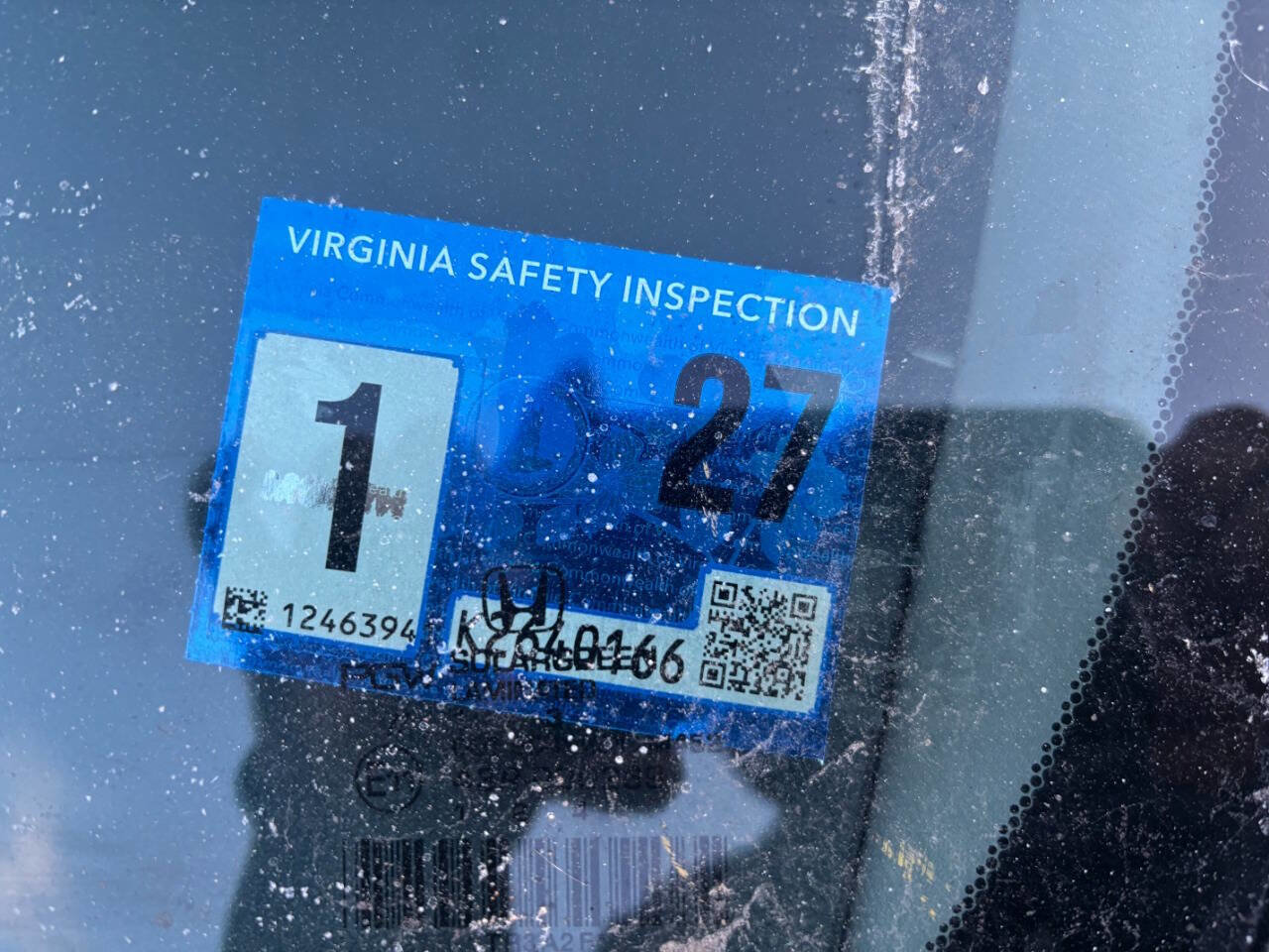 Used 2013 Honda Civic LX image 8