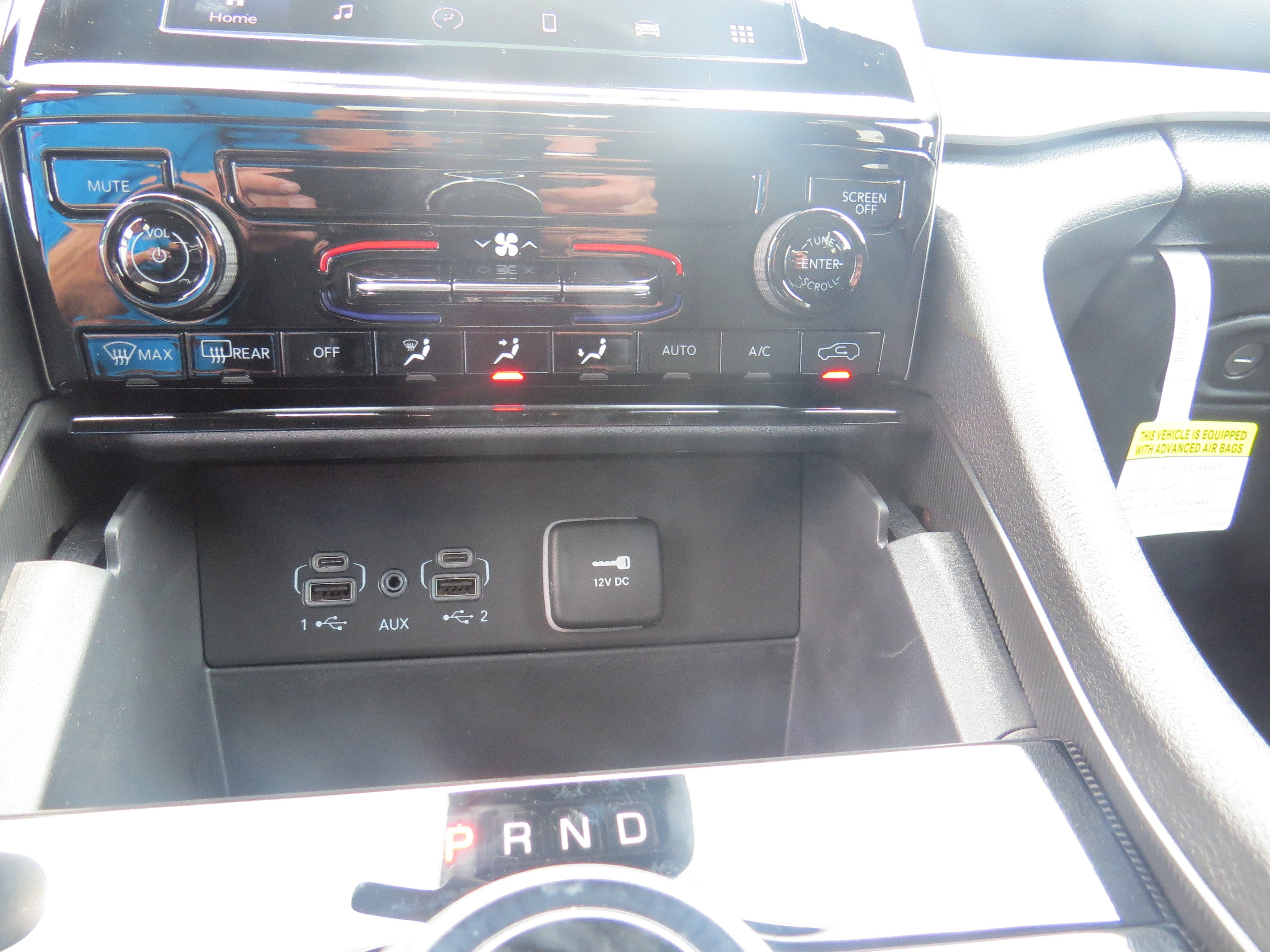 New 2026 Jeep Grand Cherokee Laredo RWD image 20