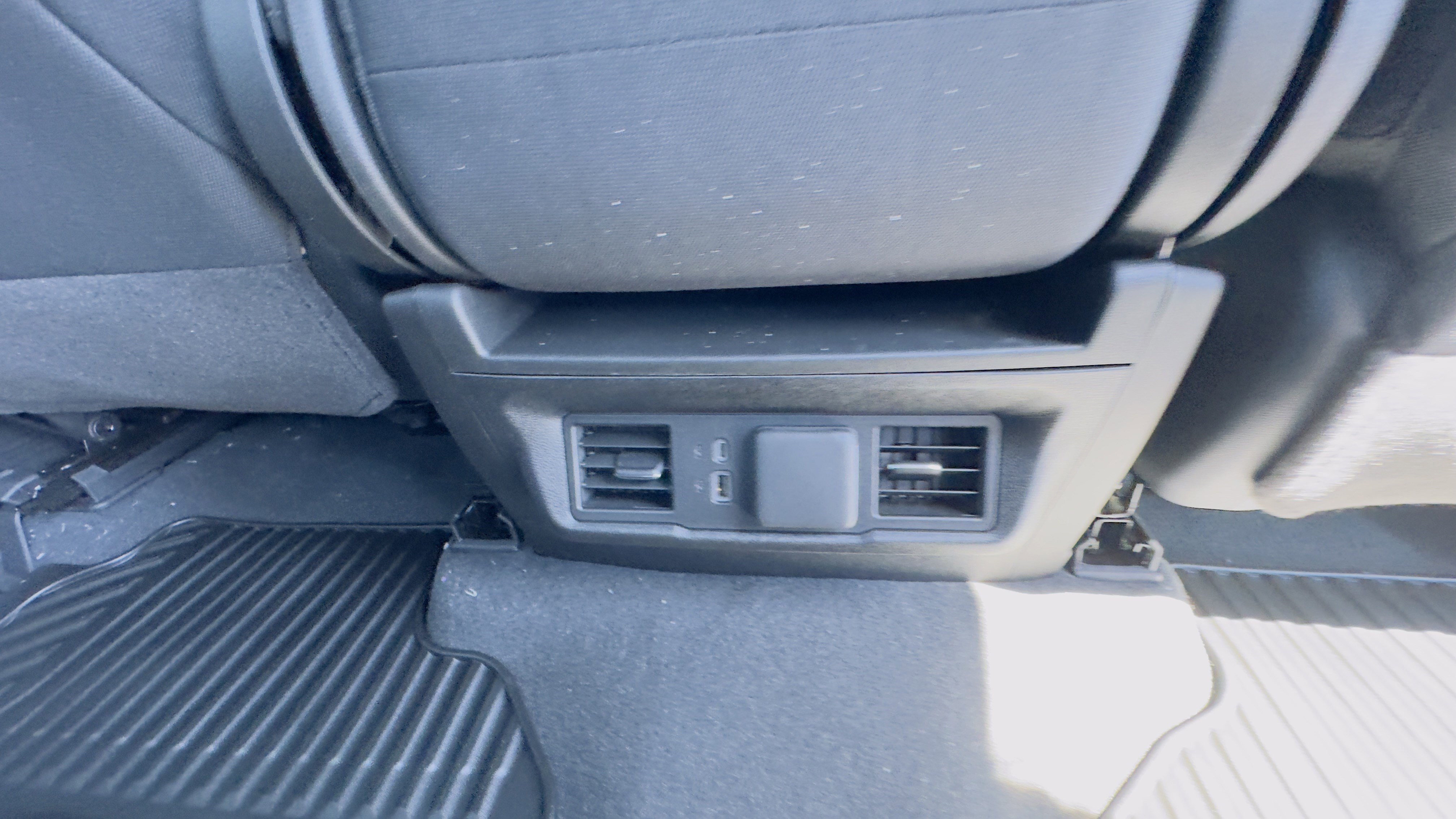 New 2025 Chevrolet Silverado 1500 LT w/ Safety Package image 11