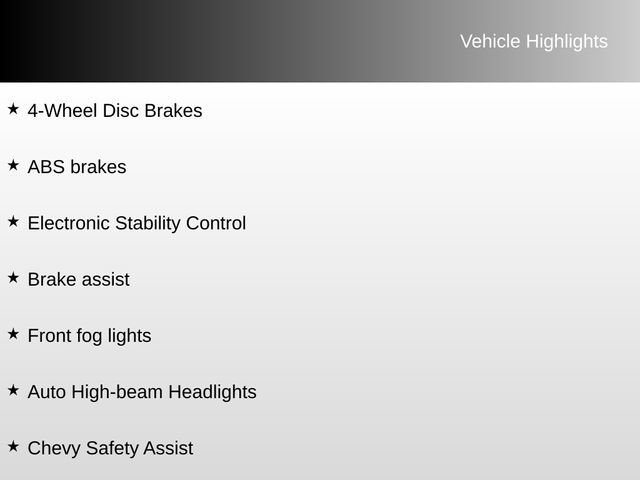 Used 2023 Chevrolet Colorado Z71 w/ Advanced Trailering Package image 23