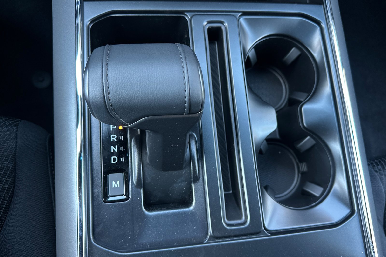 New 2025 Ford F150 XLT image 28