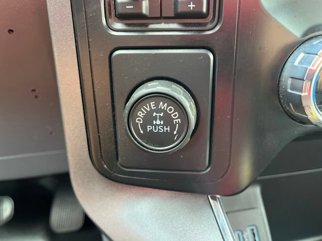 Used 2023 Ford F150 XLT w/ Equipment Group 302A High RWD image 15