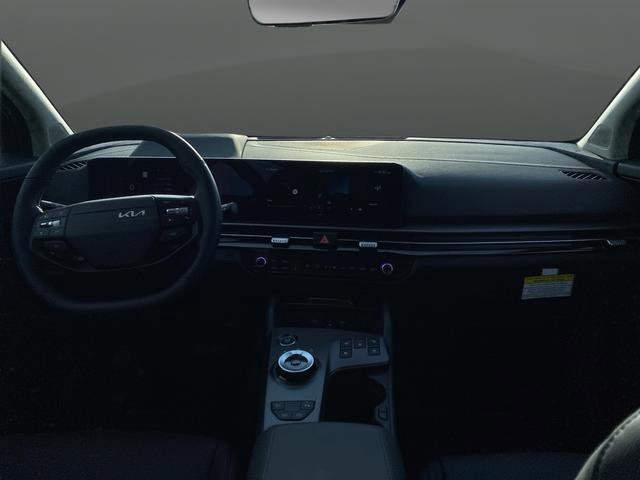 New 2026 Kia Sportage SX Prestige image 5