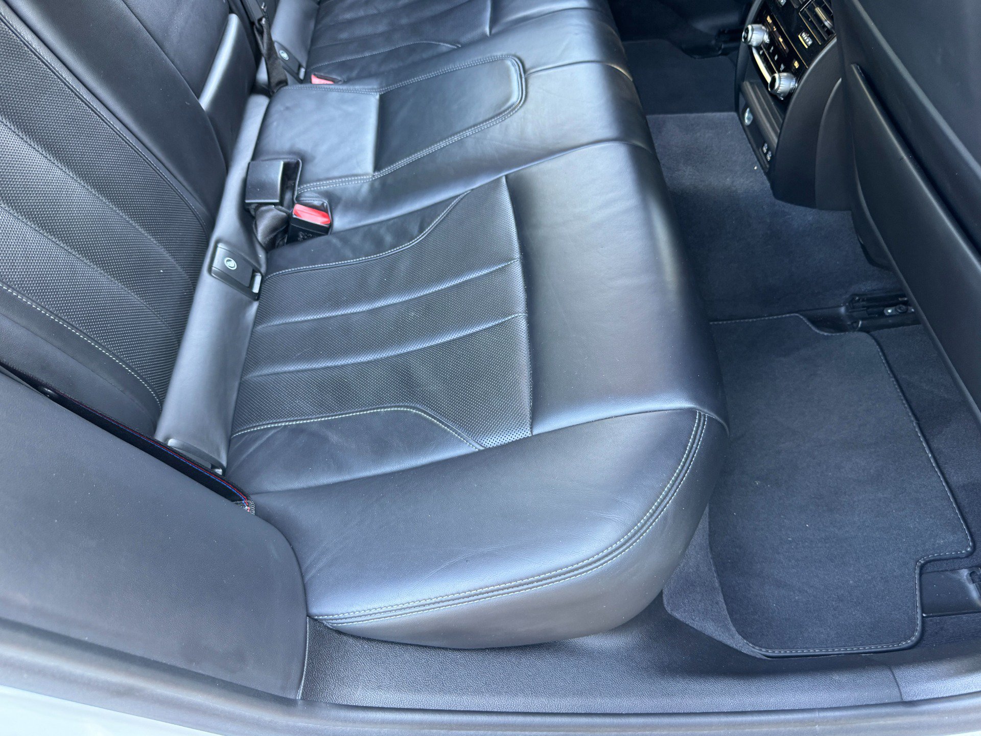 Used 2021 BMW M5 AWD/4WD image 75