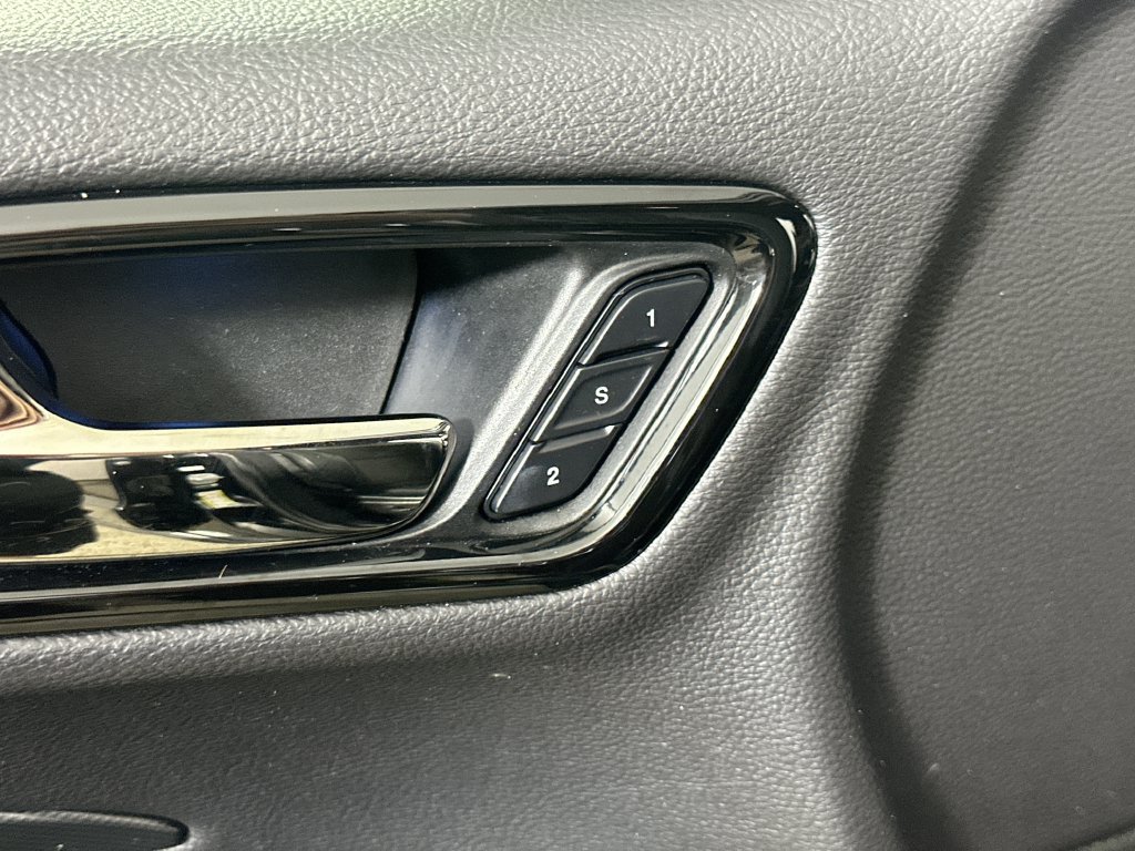 Used 2021 Dodge Durango GT AWD/4WD image 24