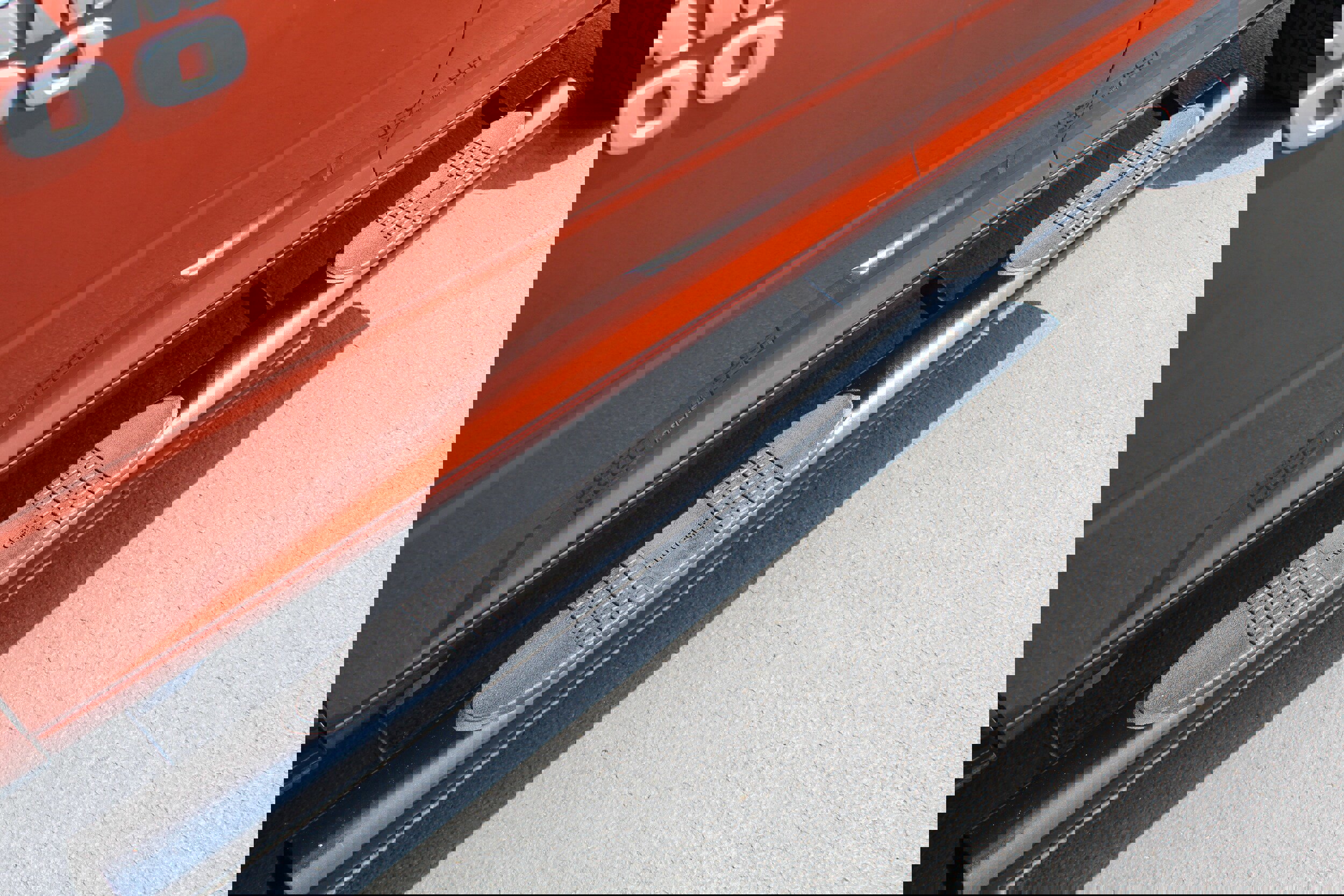 Used 2013 RAM 1500 Express image 13