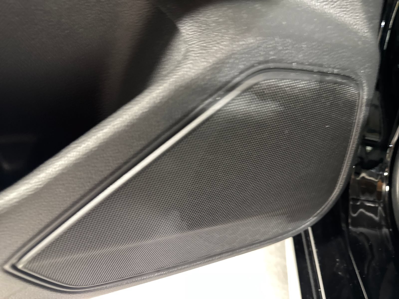 Used 2025 Honda Civic LX image 17