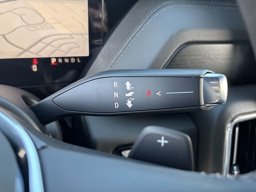 New 2026 GMC Yukon XL Denali image 16