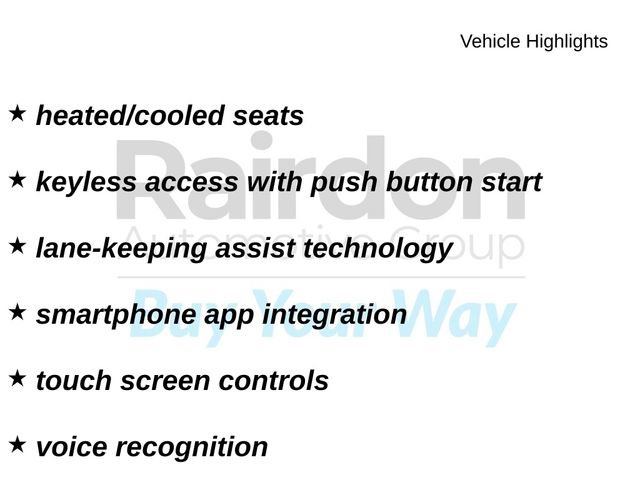 Used 2022 Tesla Model 3 Long Range image 17