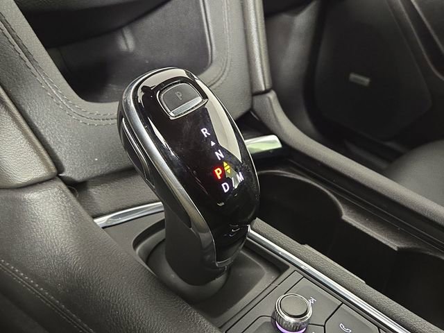 Used 2021 Cadillac XT5 Premium Luxury w/ LPO, Floor Liner Package image 20