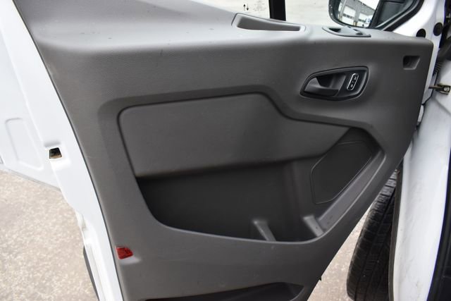 Used 2024 Ford Transit 350 XLT image 11