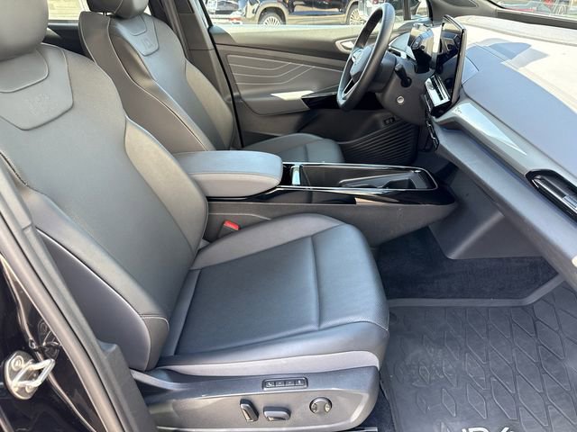 Used 2023 Volkswagen ID.4 Pro S image 20