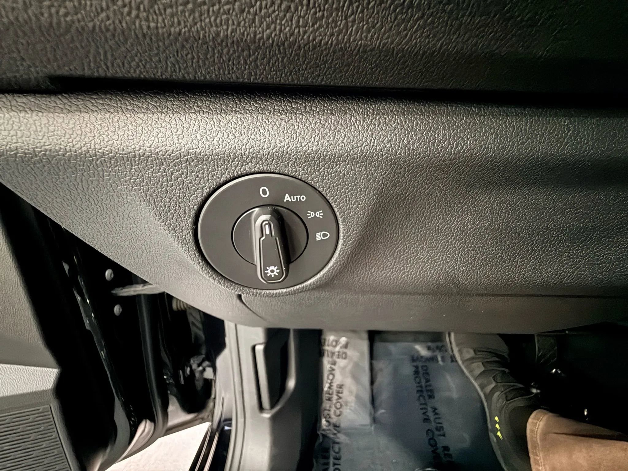 Used 2019 Volkswagen Jetta R-Line image 29