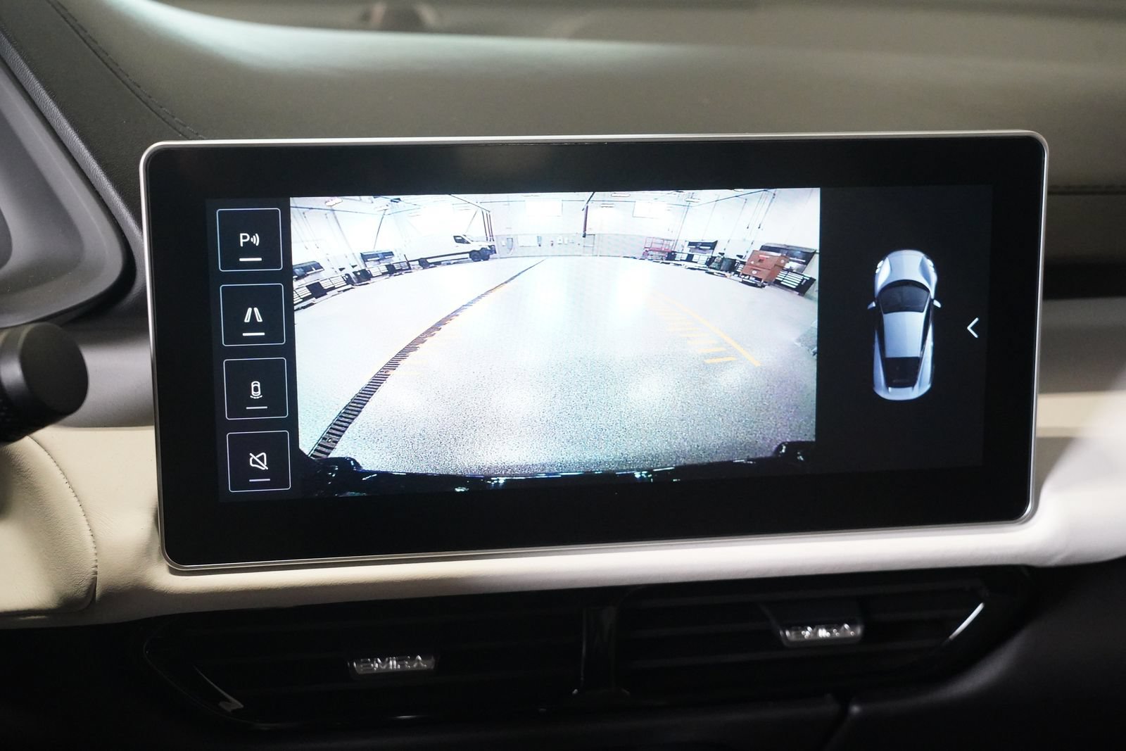 Used 2024 Lotus Emira First Edition RWD image 24