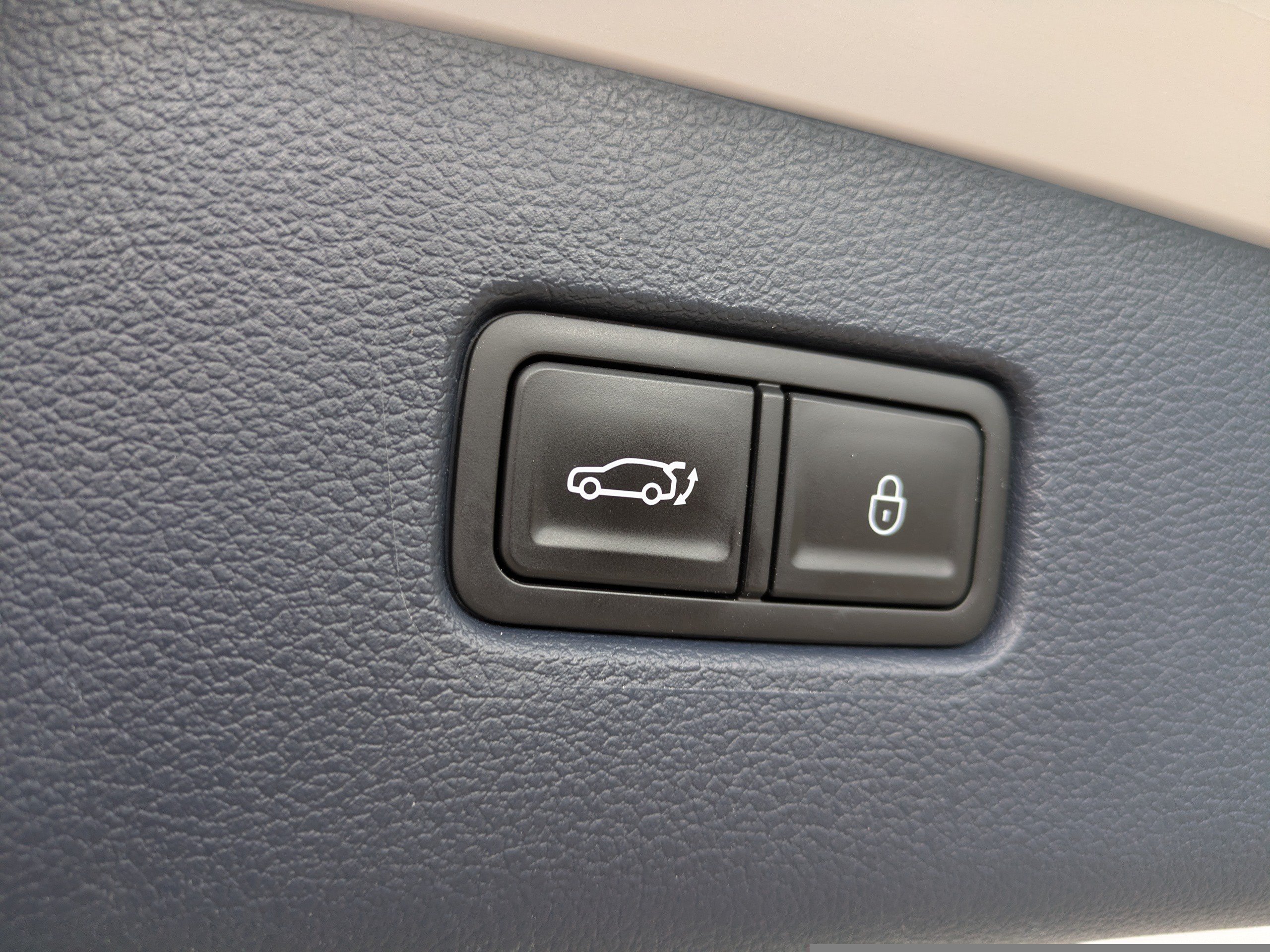 Certified 2024 Genesis GV80 2.5T w/ Prestige Package AWD/4WD image 12