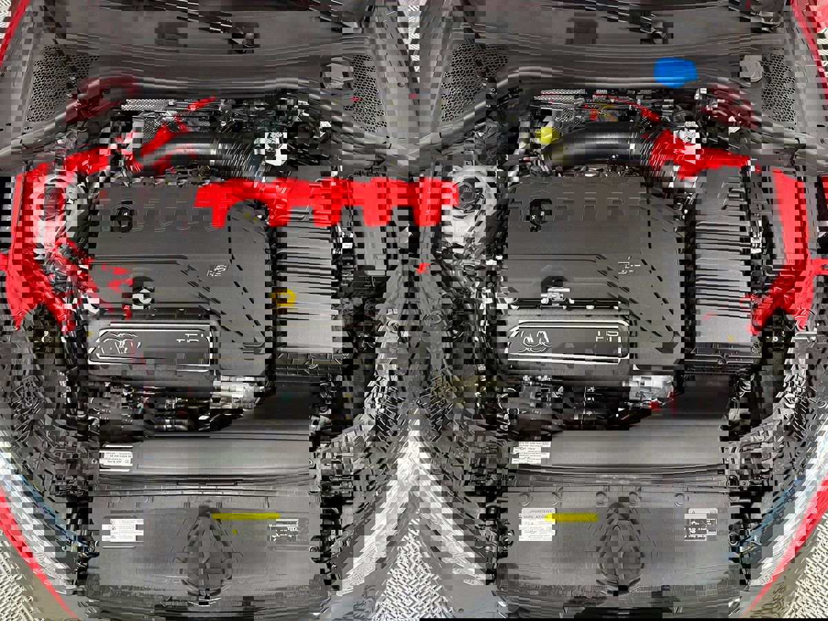 Used 2023 Audi RS 3 w/ RS Technology Package image 40