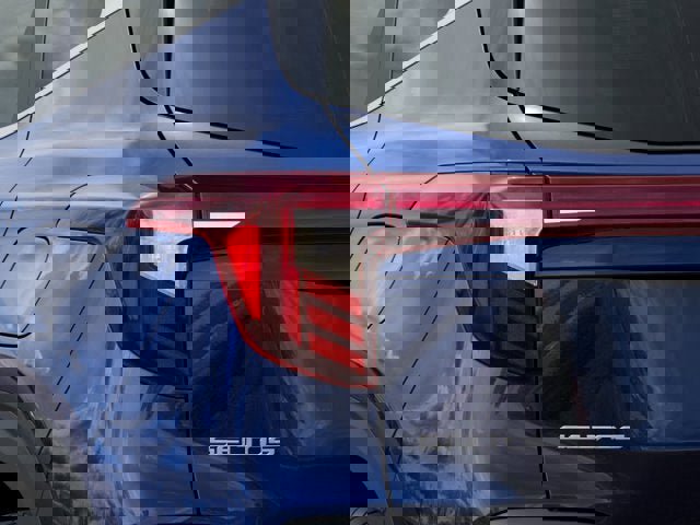 New 2026 Kia Seltos EX image 11