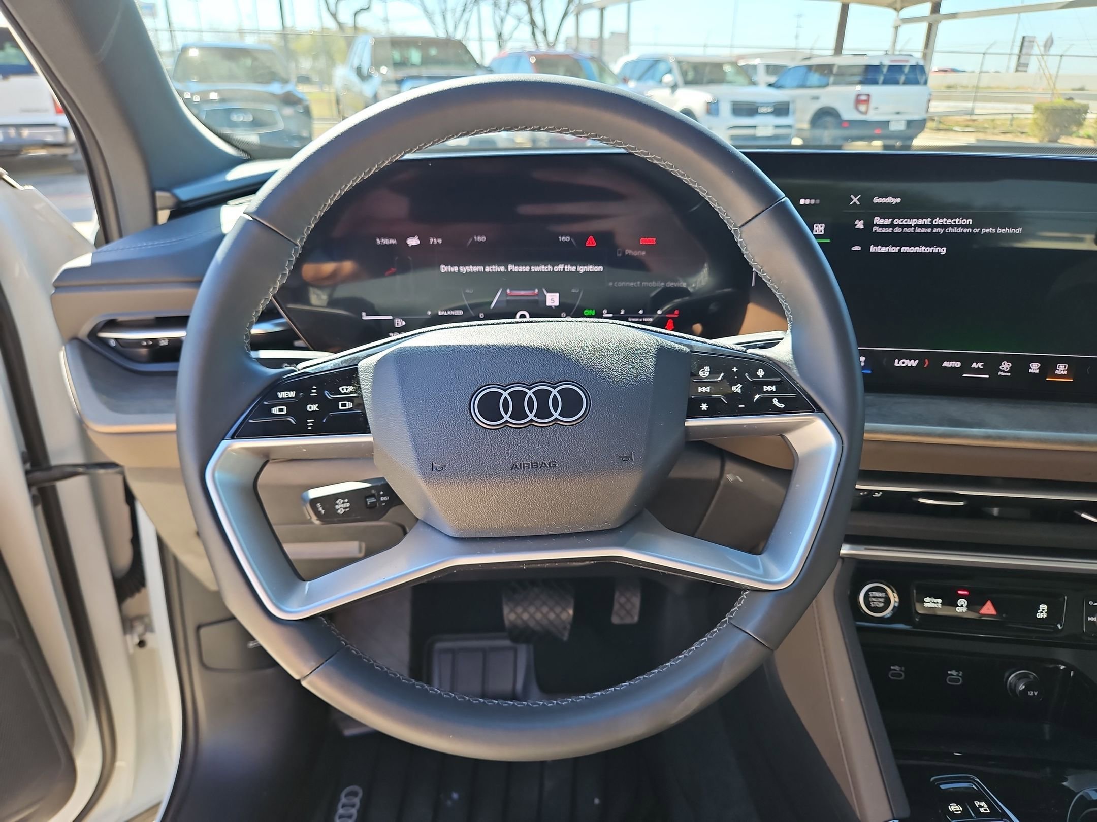 Used 2025 Audi Q5 Premium Plus image 23