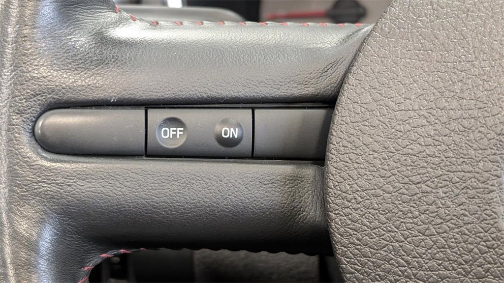 Used 2007 Ford Mustang Shelby GT500 image 24