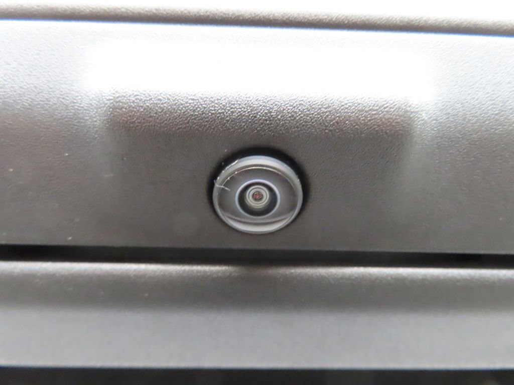 Used 2023 Ford F150 XL w/ XL Chrome Appearance Package AWD/4WD image 30