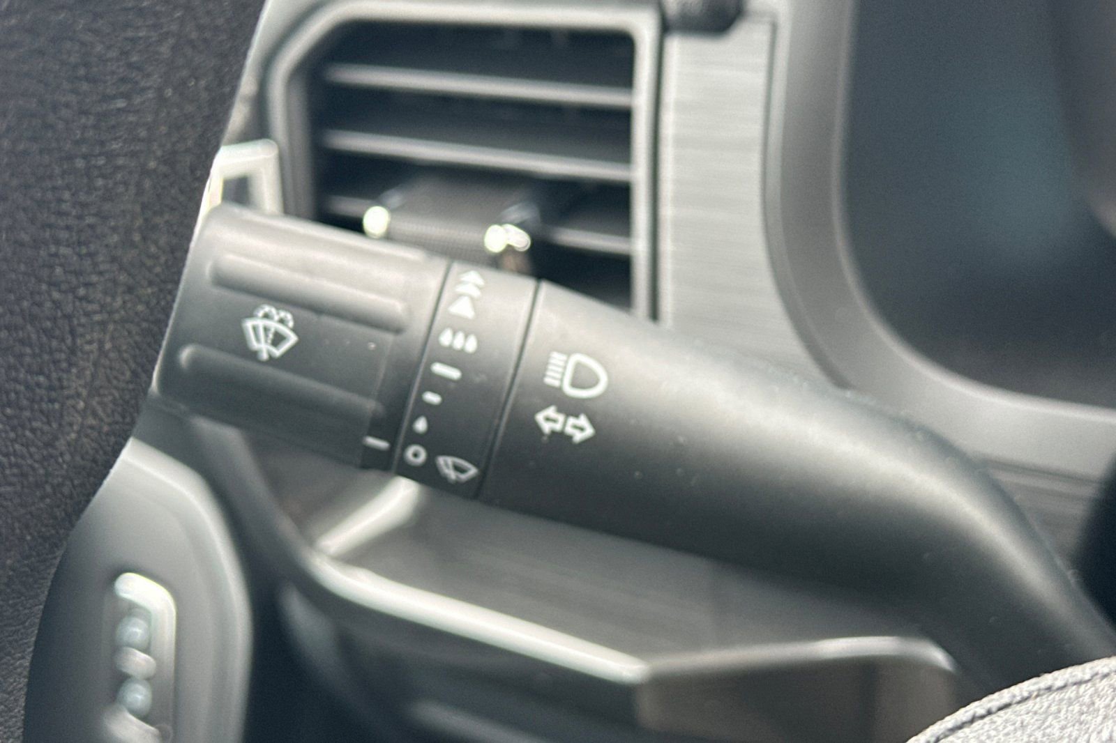 New 2026 Ford F150 STX w/ Equipment Group 200A image 17