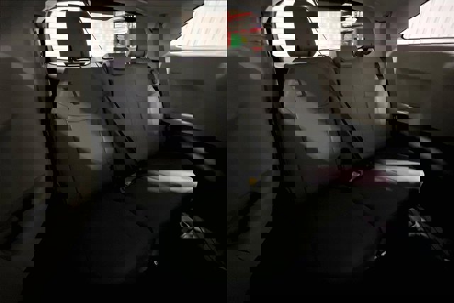 Certified 2024 Toyota Sienna XLE image 29