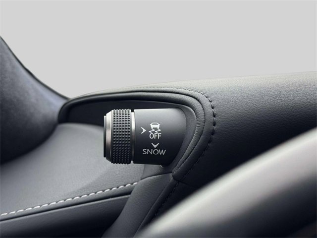 Certified 2023 Lexus LS 500 AWD w/ Luxury Package image 29