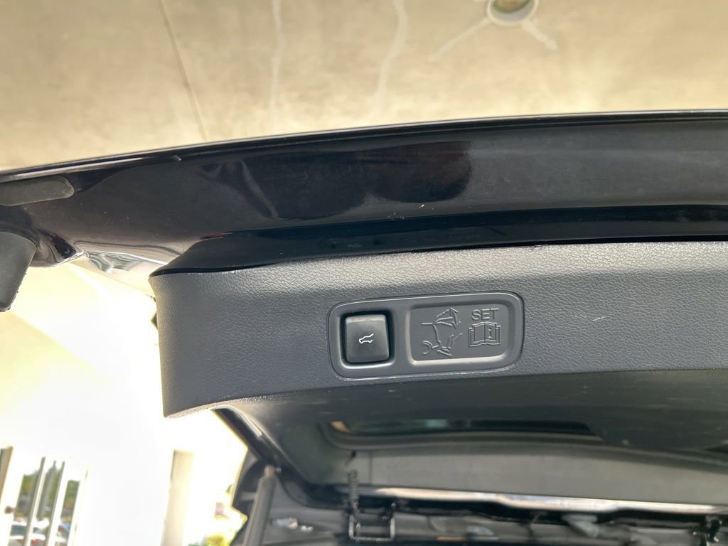 Used 2024 Ford Expedition Max XLT AWD/4WD image 44