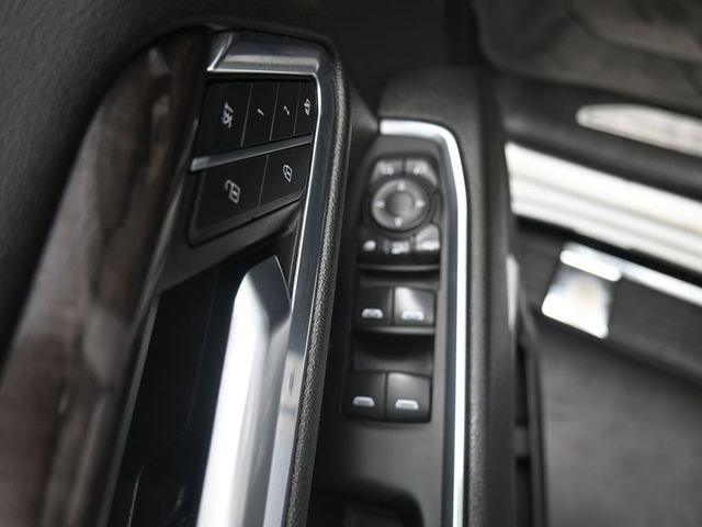 Used 2024 Chevrolet Silverado 2500 LTZ image 15