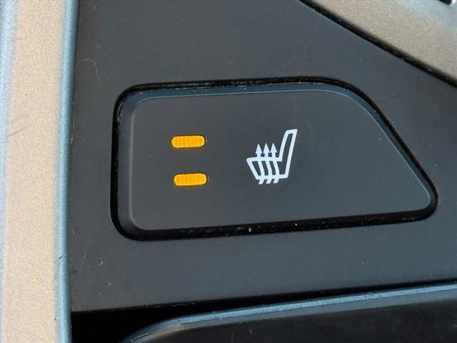 Used 2015 Hyundai Elantra Sport image 17