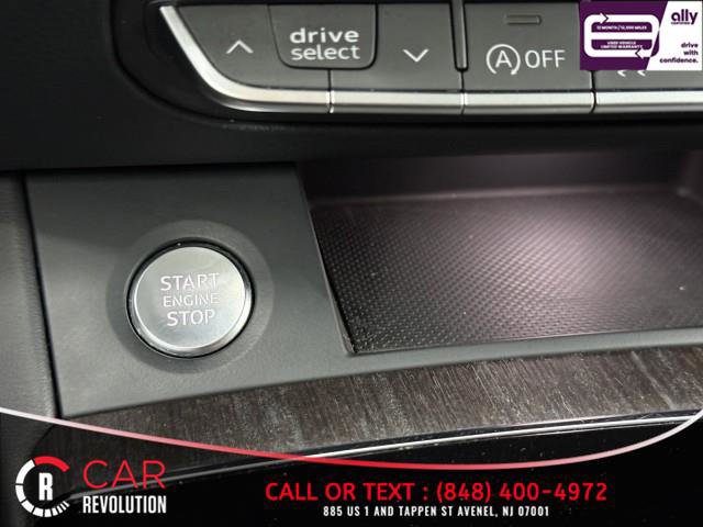 Used 2024 Audi Q5 2.0T Premium Plus image 36