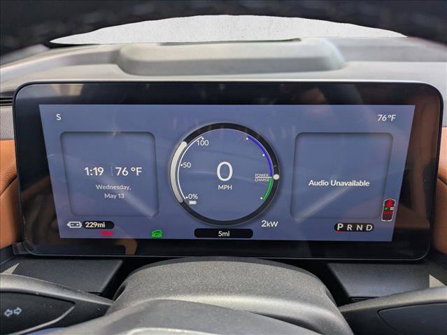 New 2026 Honda Prologue Elite image 10