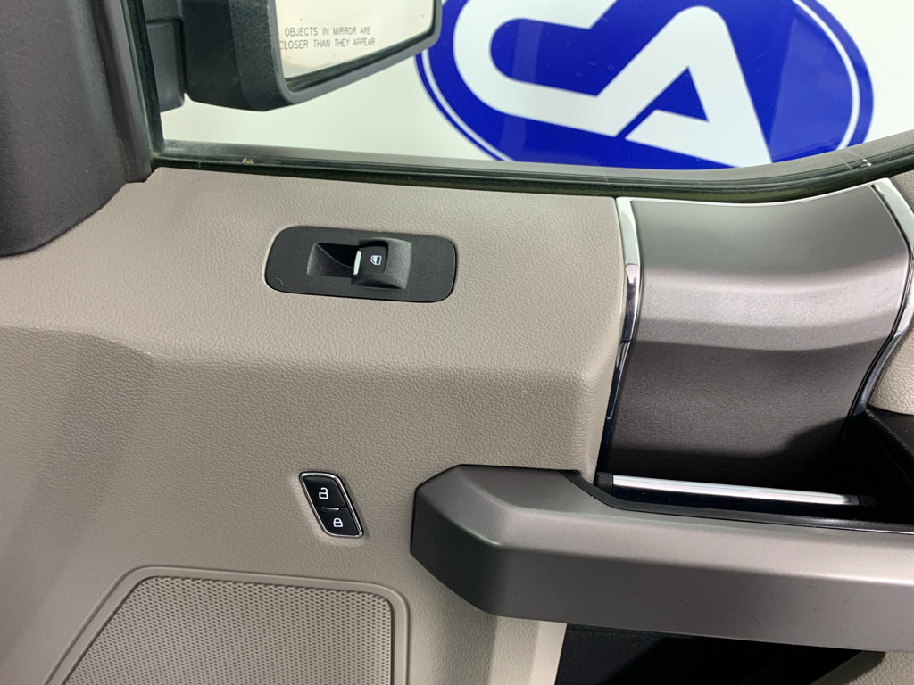 Used 2020 Ford F150 XLT w/ Equipment Group 302A Luxury image 39