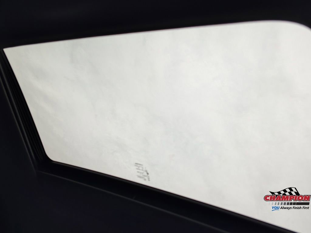 Used 2017 Jeep Grand Cherokee Limited AWD/4WD image 23