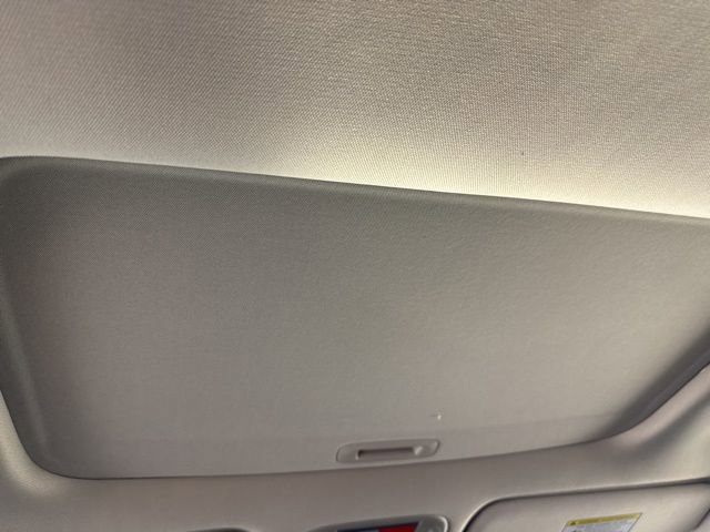 Certified 2025 Kia Telluride S image 28