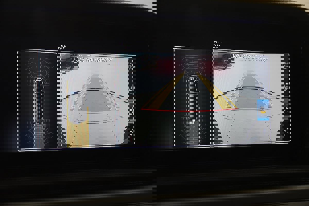 Used 2022 Mercedes-Benz G 550 image 10