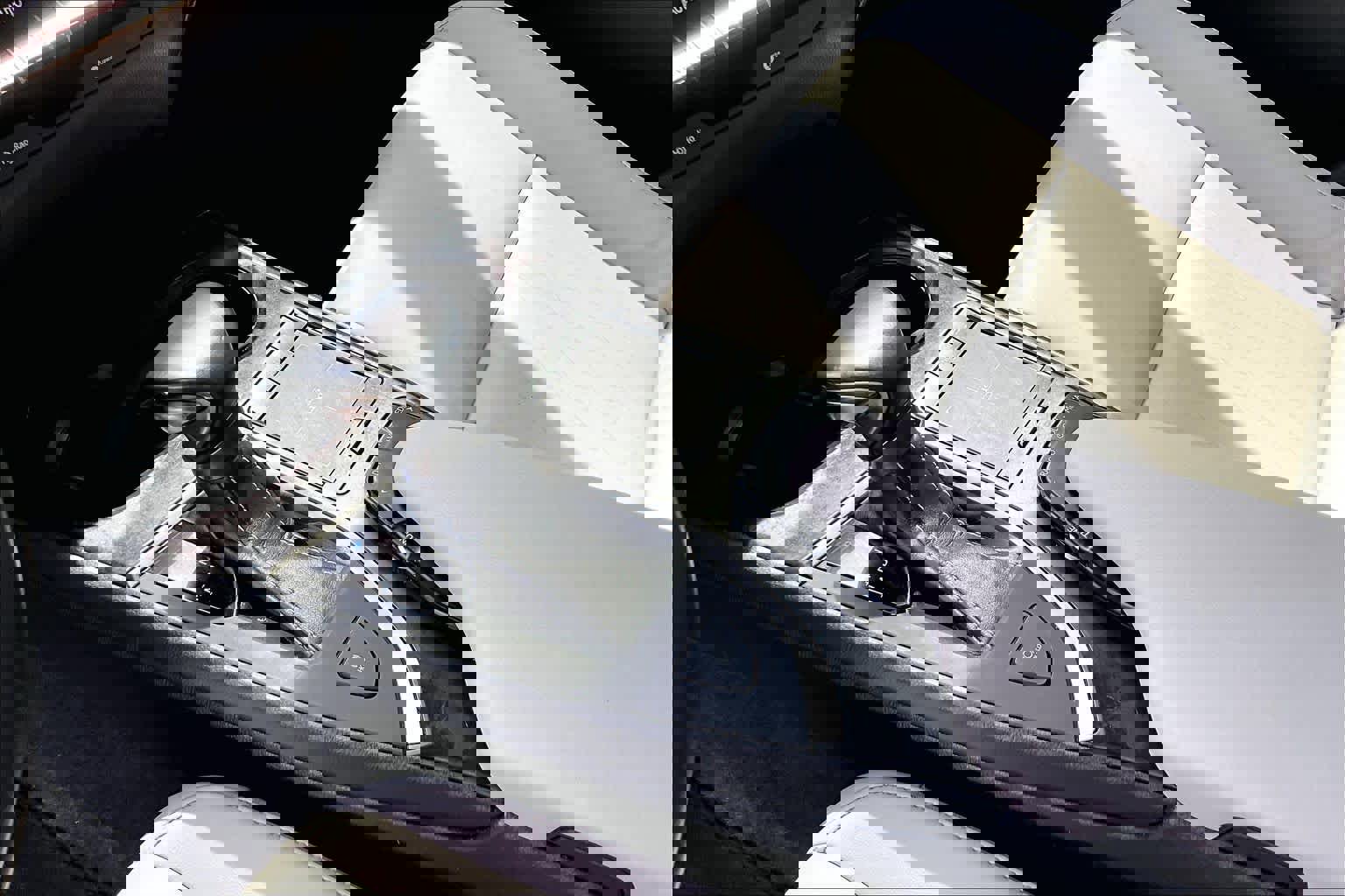 Used 2019 Lexus UX 200 w/ Accessory Package 2 image 17