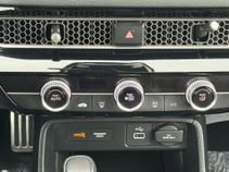 Used 2023 Honda Civic Sport image 22