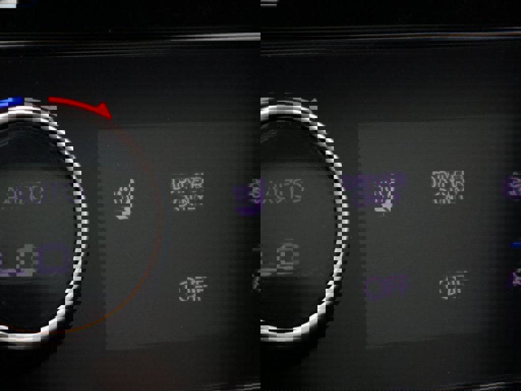 New 2025 Hyundai Tucson SEL image 39