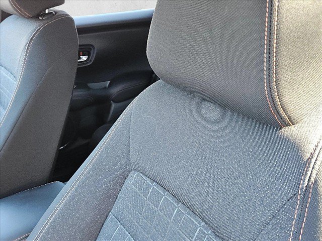 Used 2026 Honda HR-V Sport image 14